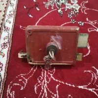 حراج|حراج|گرگان, |دیوار