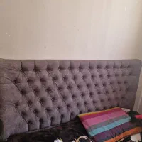 تخت چستر