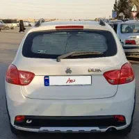 کوییک ۱۴۰۰بیرنگ پلمپ