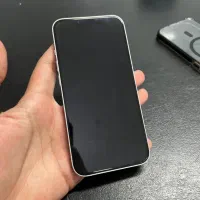 آیفون ۱۳ نرمال CH 128