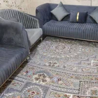 تعویض به دلیل جابه جایی|مبلمان خانگی و میز عسلی|میناب, |دیوار
