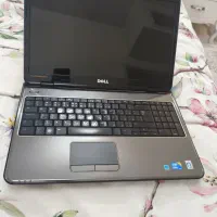 DELL INSPIRON N5010|رایانه همراه|تهران, ظهیرآباد|دیوار