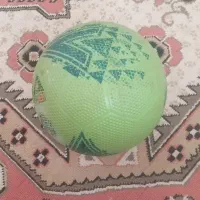 توپ