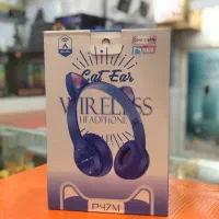 ساعت هوشمند+ایرپاد+هدفون|لوازم جانبی موبایل و تبلت|تبریز, |دیوار