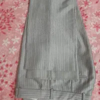 کت و شلوار|لباس|ورامین, ورامین|دیوار