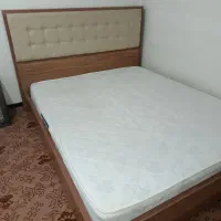 تخت خواب دو نفره