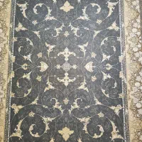 استخدام مدیر فروش تلفنی با سابقه