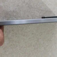 A56 5G 256G|موبایل|یزد, |دیوار