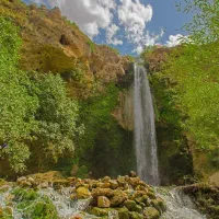 تور 6ساعته ییلاقات مشهد