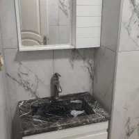 تاسیسات آب و فاضلاب|خدمات پیشه و مهارت|رباطکریم, رباطکریم|دیوار