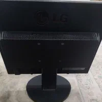 فروش کامپیوتر + لوازم ان