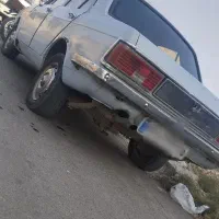 پیکان پژو مدل 70|خودرو سواری و وانت|ملکان, |دیوار