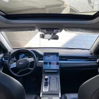 Kmc j7 1402|خودرو سواری و وانت|کرج, استاندارد|دیوار