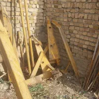 انواع شاسی های بیل تراکتور