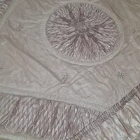 روتختی ساتن دونفره|سرویس روتختی|تهران, تهرانپارس غربی|دیوار