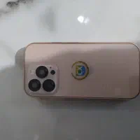 فروشی ایفون مینی