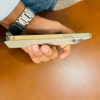 گوشی|موبایل|انزل, |دیوار