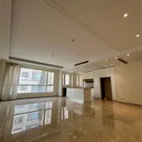 آپارتمان۱۱۰متر فول امکانات غرق‌نور شریعتی طالقانی