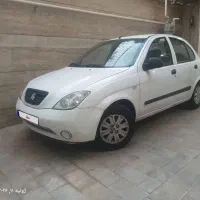 تیبا صندوقدار
