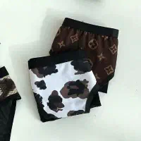 لباس زیر زنانه