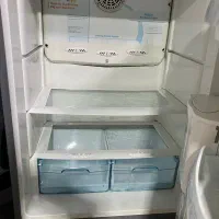 فروش یخچال فریزر|یخچال و فریزر|نیشابور, دارایی|دیوار