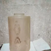 حباب لوستر نو|لوستر و چراغ آویز|تهران, مروارید شهر|دیوار