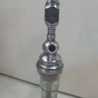 قلیان حاج اوغلی