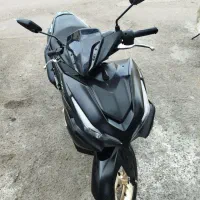 گلکسی نیرو موتور بهترین طرح آیروکس