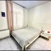 ۶۹ متری/تکخواب/لوکس و لاکچری/در منطقه کهریزک|فروش آپارتمان|کهریزک, |دیوار