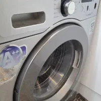 لباسشویی سامسونگ.نبازمند بورد