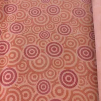 موکت در حد نو