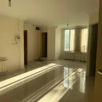 آپارتمان ۶۵ متر ۲ خواب