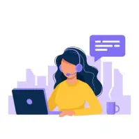بهبود دیابت نوع ۱ و ۲