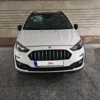 صفر کیلومتر  /  اطلس GL|خودرو سواری و وانت|قم, شهرک امام حسن|دیوار