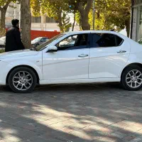 دنا اتوماتیک ۴۰۱