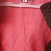 کاپشن بارانی دخترانه|کفش و لباس بچه|ری, جوانمرد قصاب|دیوار