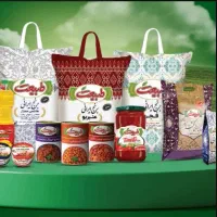 استخدام ویزیتور حضوری مویرگی