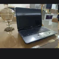 acer 5732z|رایانه همراه|تهران, بلورسازی|دیوار