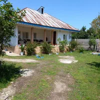 اجاره ویلا جنگلی،روستایی پدربزرگ با نمای سنتی