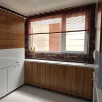 فروش کابینت|مصالح و تجهیزات ساختمان|یاسوج, |دیوار