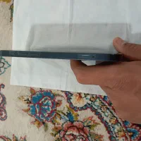 Iphone 12 pro|موبایل|زاهدان, |دیوار