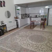 دوطبقه-تمیز-ماشین-رو