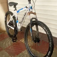 دوچرخه ۲۶|دوچرخه، اسکیت، اسکوتر|بانه, |دیوار