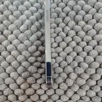 iphone 12 pro|موبایل|میبد, |دیوار