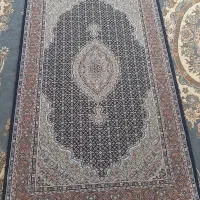 کناره فرشی