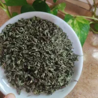 اوجی خشک شده معطر