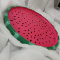 دکوری سنگ مصنوعی