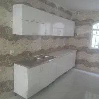 نصاب کابینت|خدمات پیشه و مهارت|بروجرد, |دیوار