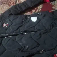 کت فروشی ۱۵ تا پنج سال