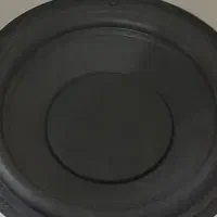 ساب فروش فوری